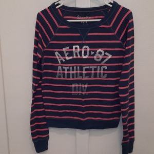 Women's/Juniors Aeropostale